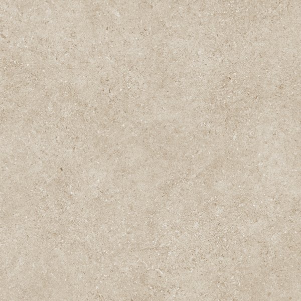 AL vt Lomma Beige 60x60R