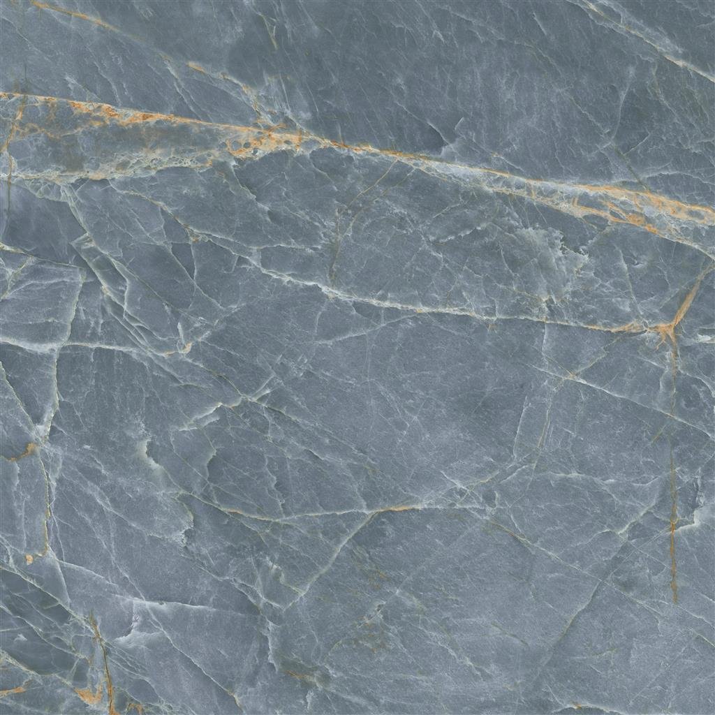 Ecoceramic Brasilia Blue Ultra Gloss 120x120 (R) thumbnail 4