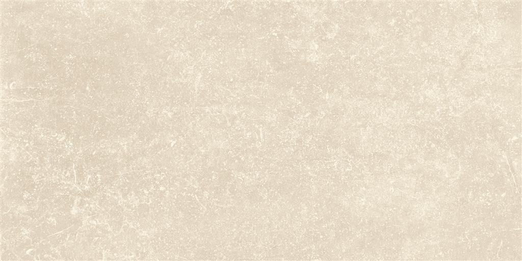 Unicom Starker Marwari Moon 30x60 (R) thumbnail 2