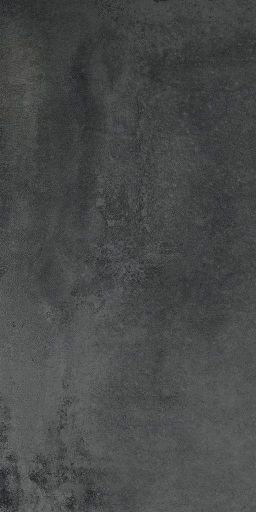 Unicom Starker Oxid Iron 30x60 (R) thumbnail 4