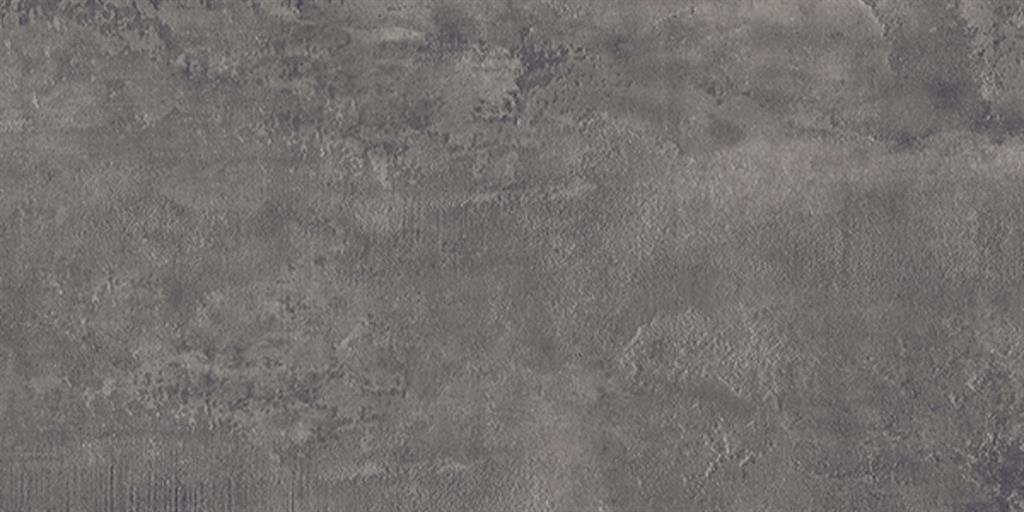 Unicom Starker Icon Jet Black 30x60 (R)