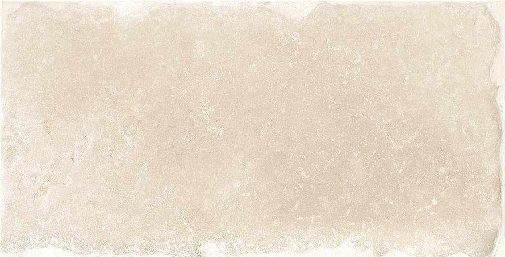 Cerdomus Pietra di Ostuni Avorio Natural 20x40 Chiselled Edge thumbnail 4