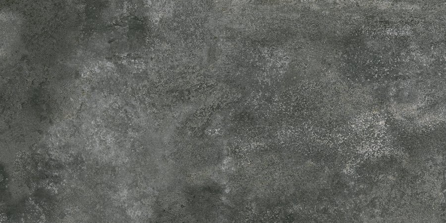 ECO vt Metallique Iron 30x60R Lapatto