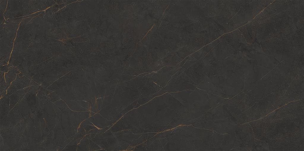 Cerdomus Omnia Galaxia Matt 60x120 (R)