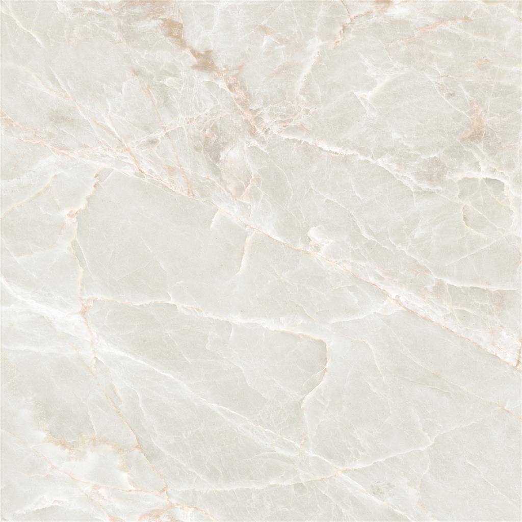 Ecoceramic Brasilia Sand Mate 90x90 (R)