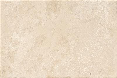 Sil Cluny Dore Vintage 60x90x2 (R) thumbnail 5