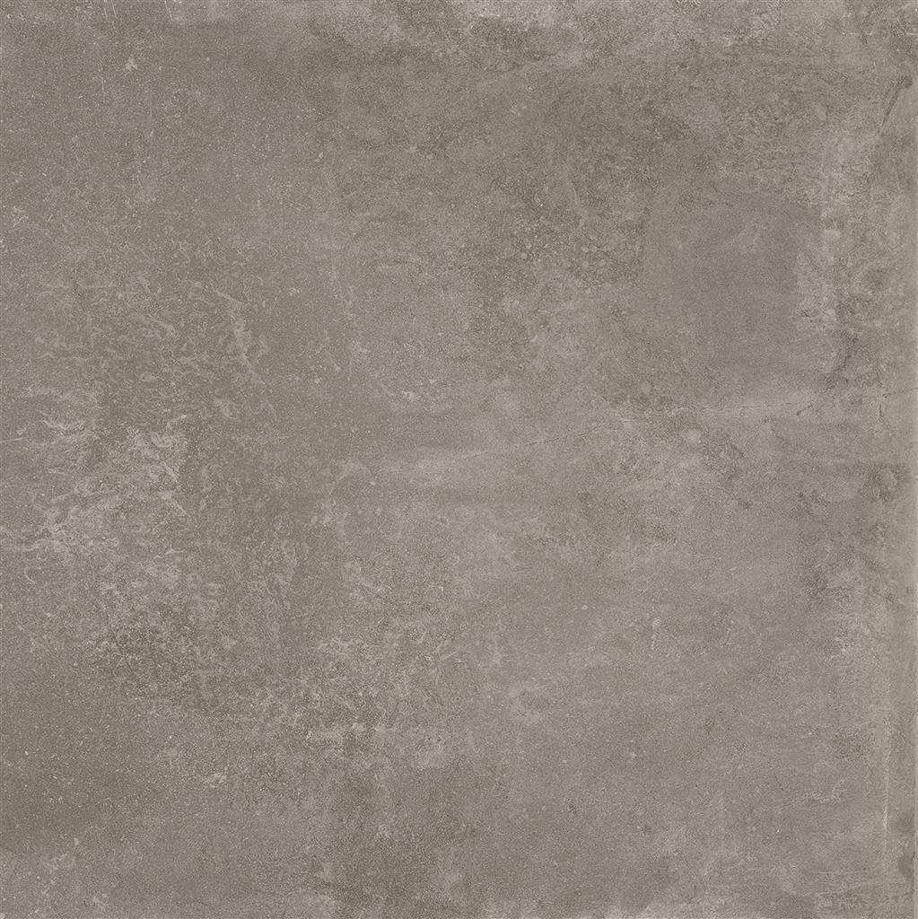 Unicom Starker Evostone Natural 80x80 (R) thumbnail 2