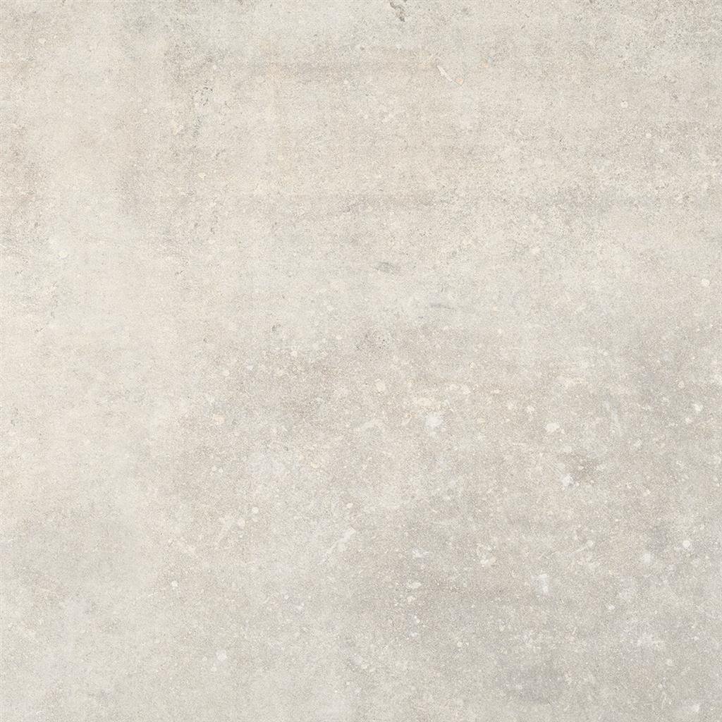 KeraSelect Terra Cendre 90x90 (R) thumbnail 2