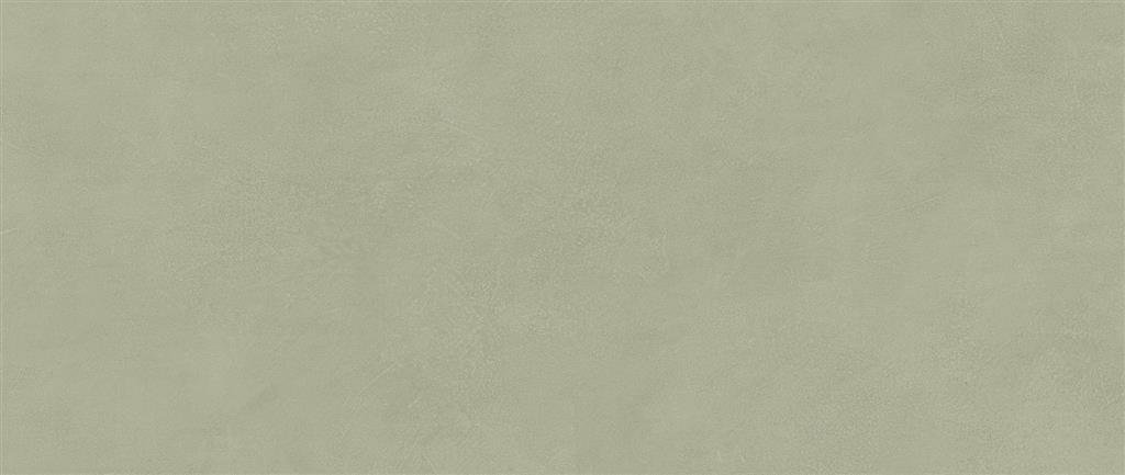 Atlas Concorde Boost Expression Olive Matt 50x120 (R) thumbnail 5