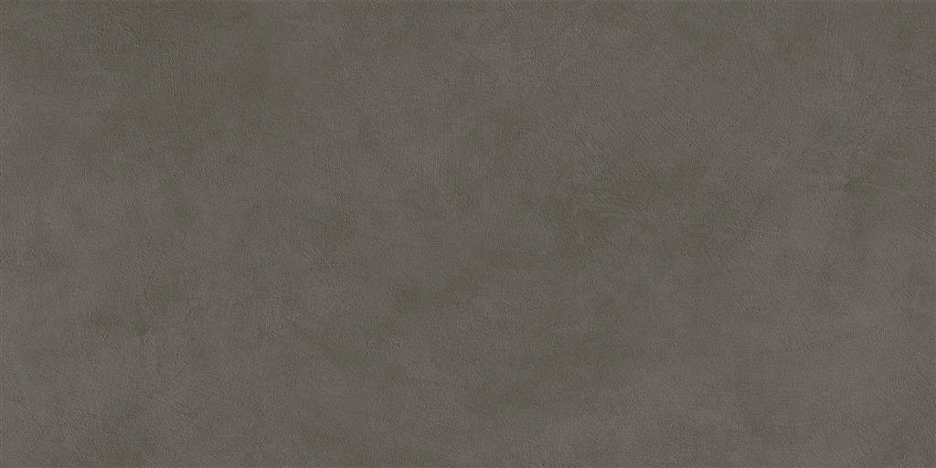 Atlas Concorde Boost Natural Coal Matt 60x120 (R) thumbnail 3