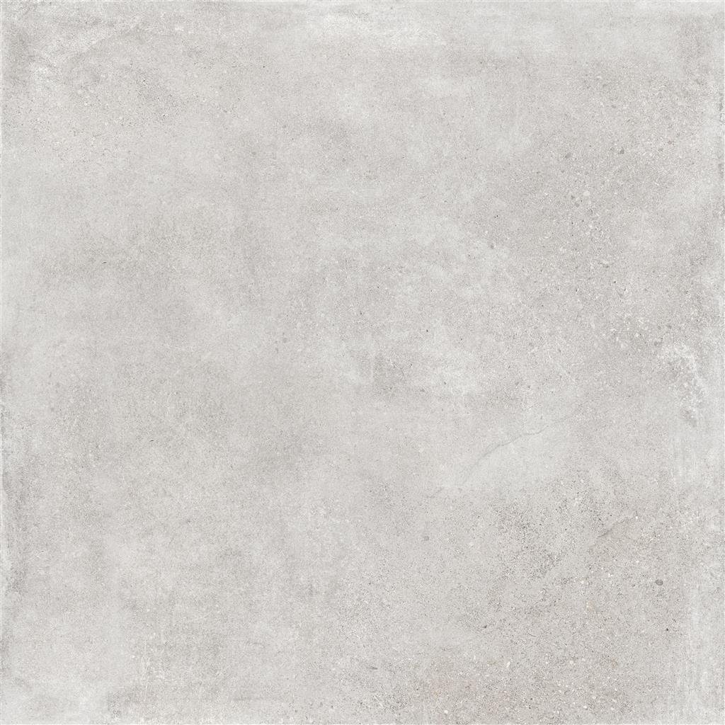 Pamesa Midway Ash 120x120 (R) thumbnail 5