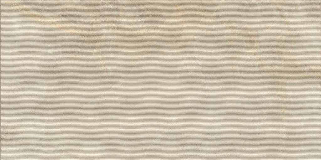 Dado Charme Ivory 60x120 Rigatino (R) thumbnail 2