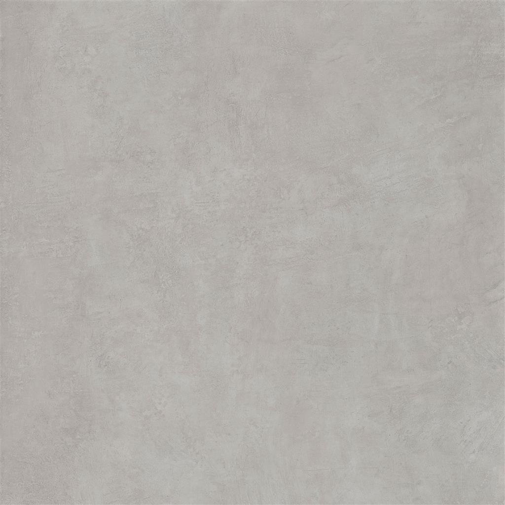 Unicom Starker Living Piombo 120x120 (R) thumbnail 5