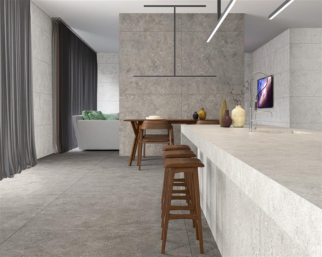 Ecoceramic Bogey Stone 120x120 (R) thumbnail 2