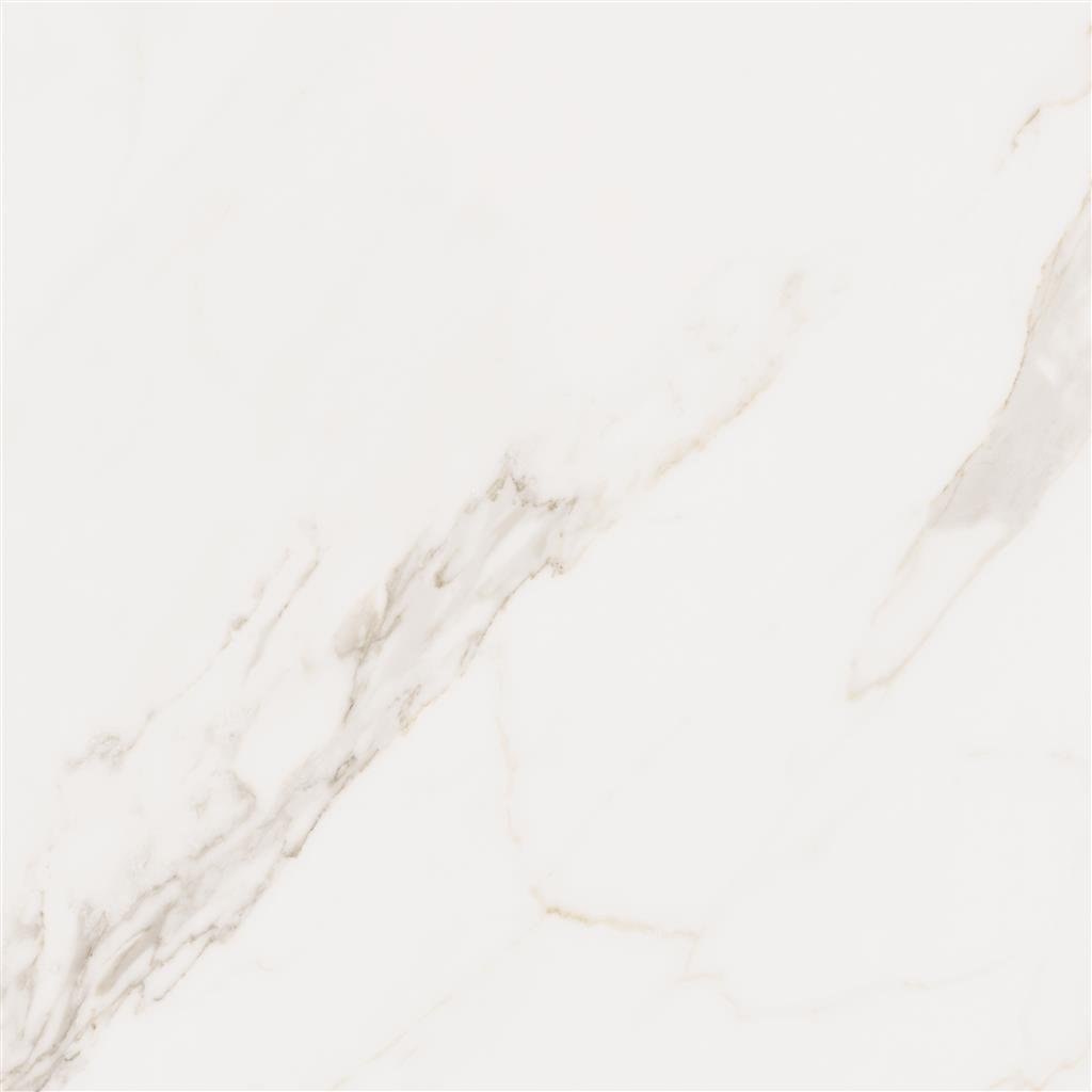 Cerdomus Omnia Calacatta Matt 60x60 (R) thumbnail 3