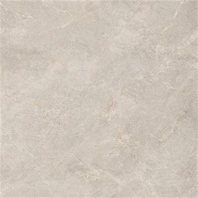 KeraSelect G-Stone Pearl 120x120 (R) - natuursteenlook thumbnail 2