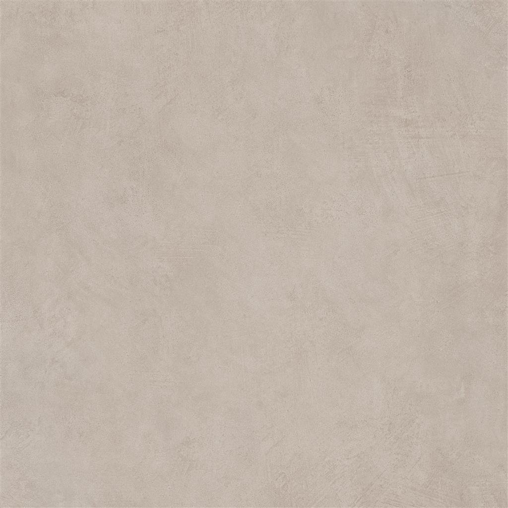 Unicom Starker Living Sabbia 80x80 (R)