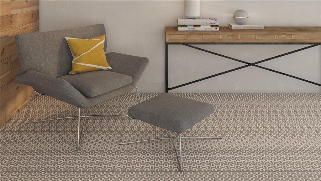 Kerion Neocim Studio S04 20x20 Décor