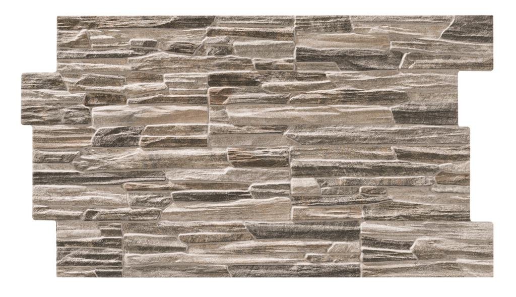 Realonda Teiki Color 31x56