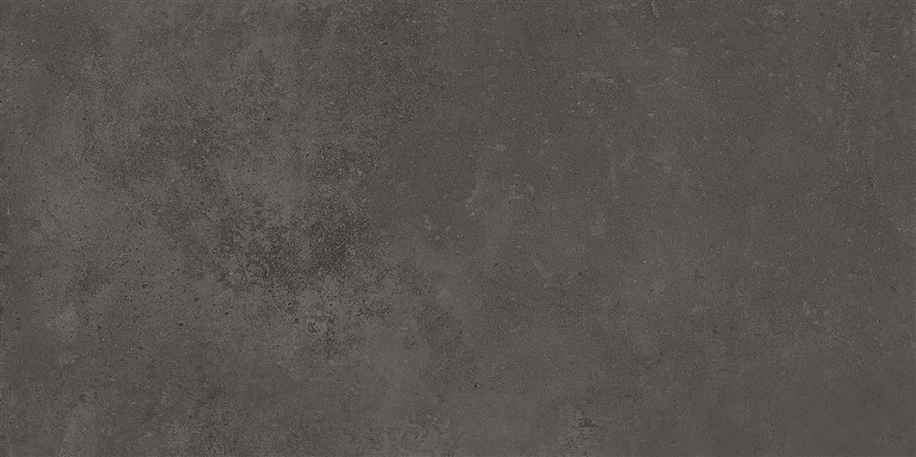 Cifre Nexus Antracite Mat 30x60 NPLUS(R) thumbnail 3