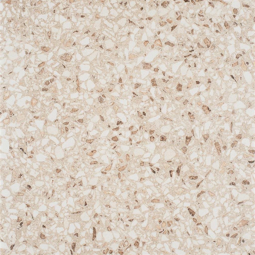 Kerion Neocim Terrazzo Beige 20x20
