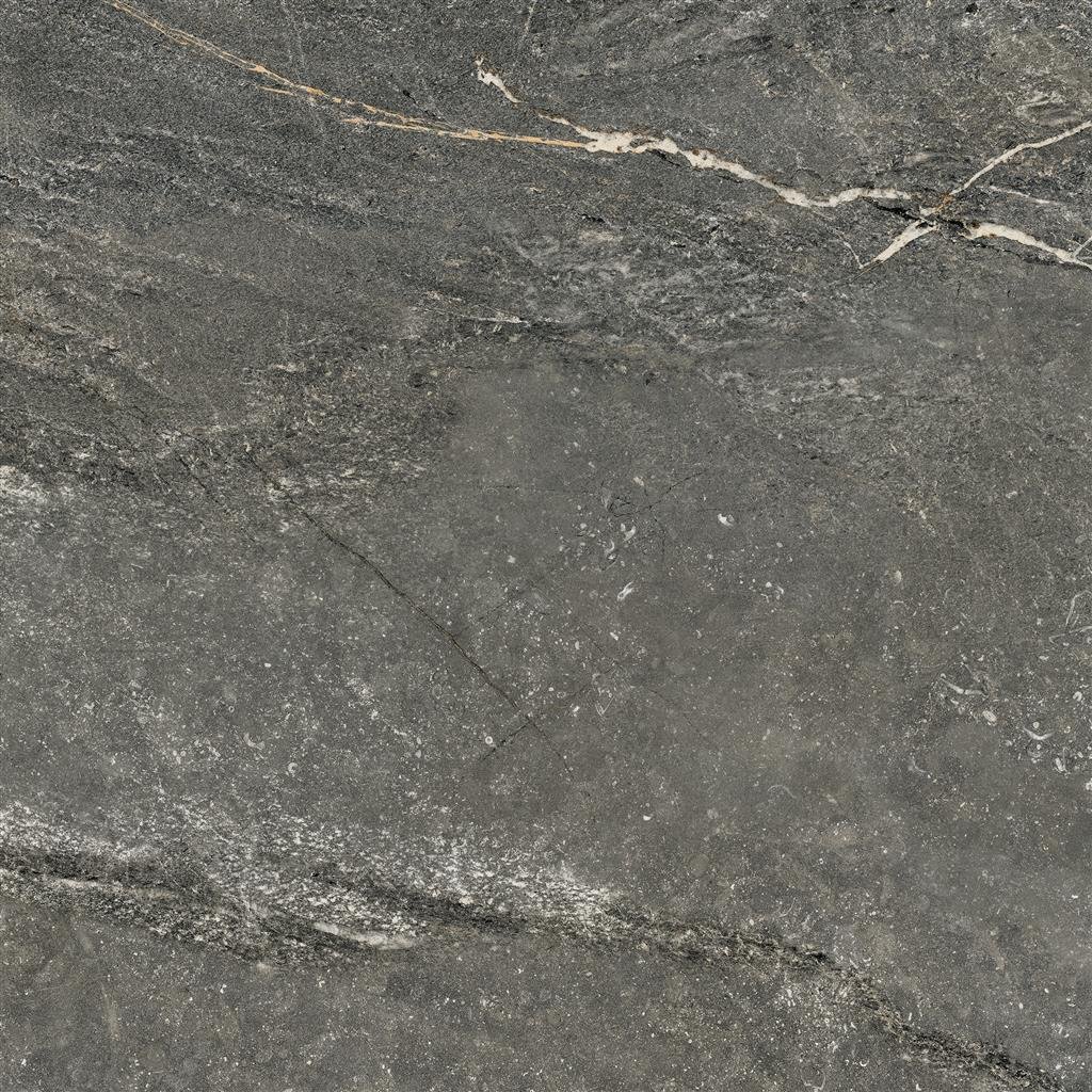 Arcana Betilo Dark 80X80 (R) thumbnail 4