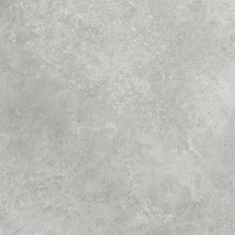 VIT vt Cementside Light Grey 60x60R