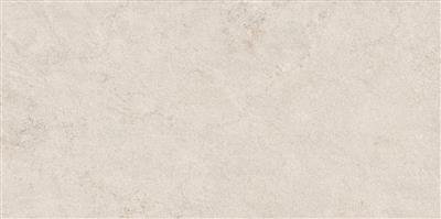 Coverlam Ribera Marfil Matt 60x120x5,6 (R) - natuursteenlook