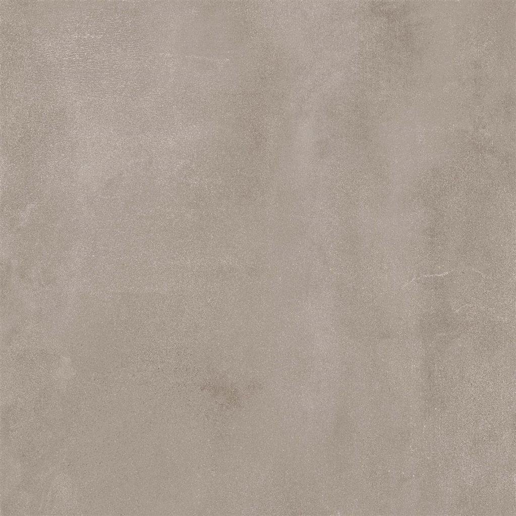 Atlas Concorde Boost Pearl Matt 75x75 (R)