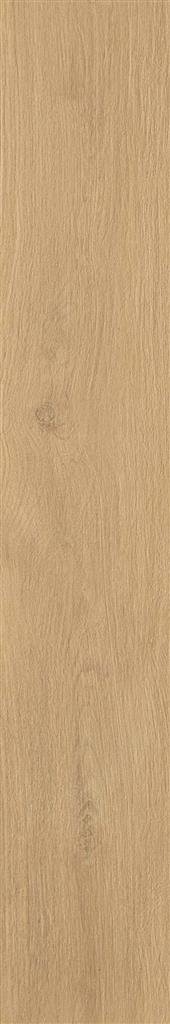 Atlas Concorde NID Natural Matt 15x90 (R)