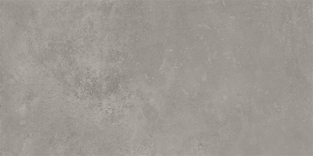 Cifre Nexus Pearl Mat 30x60 NPLUS(R) thumbnail 3