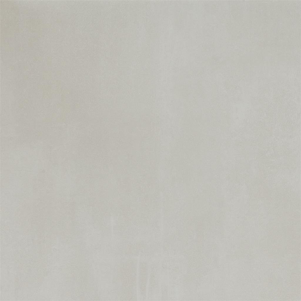 Ecoceramic Baltimore Perla Natural 60x60 (R) thumbnail 3