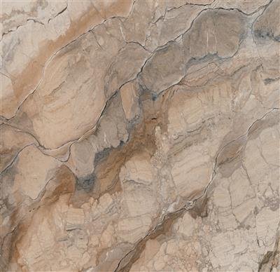 Coverlam Ankara Bronce Pulido 120x120x5,6 (80KR23P)(R) - marmerlook thumbnail 2