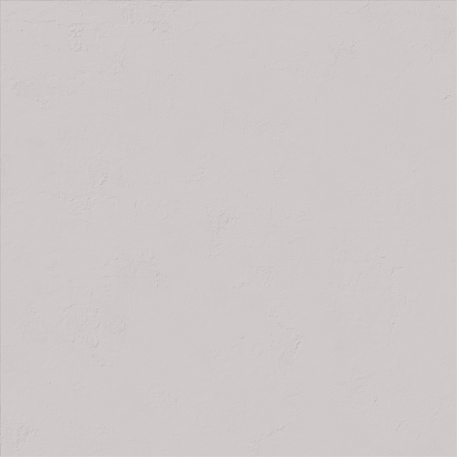 ASC vt Pigmenta Grey 60x60R