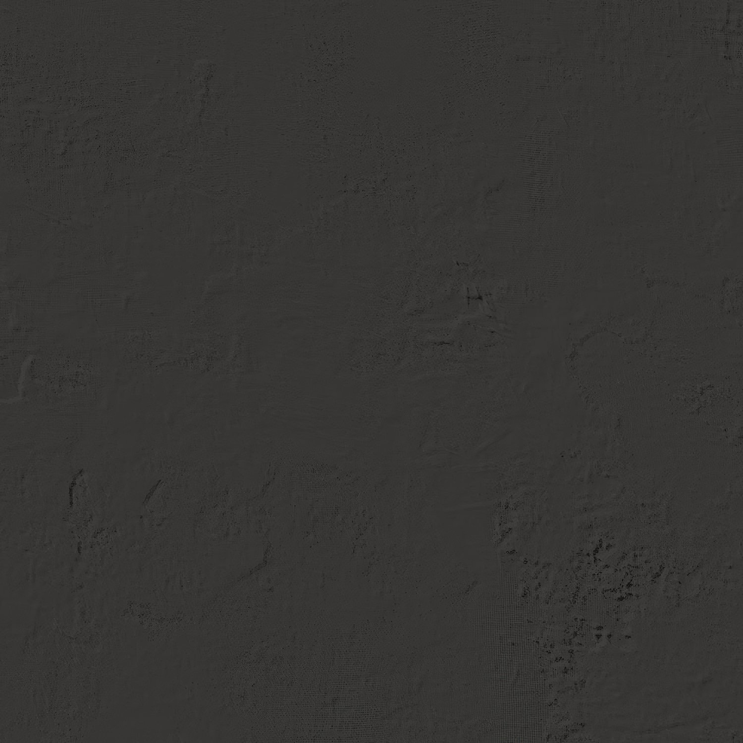 ASC vt Pigmenta Black 60x60R