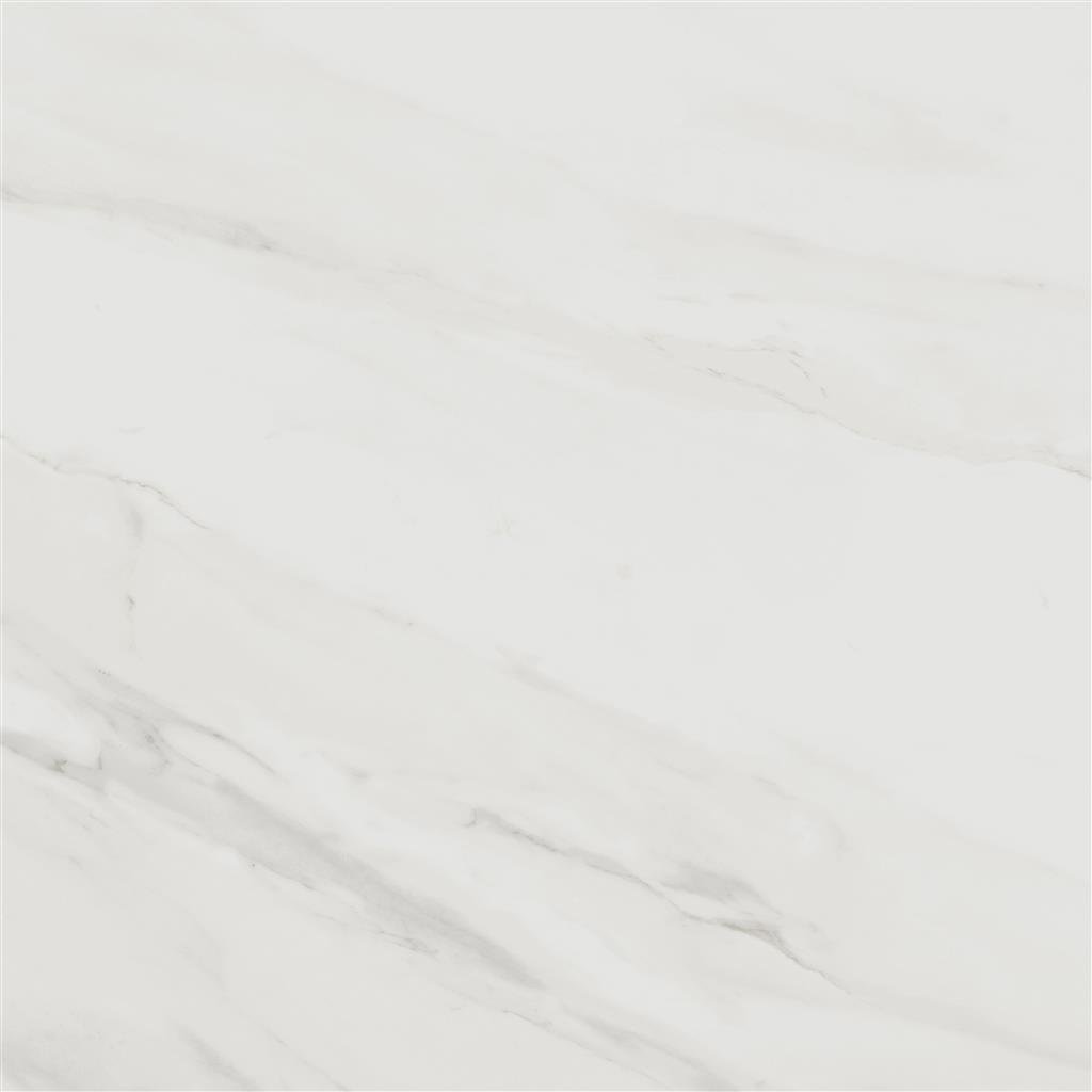Ecoceramic Luxe Calacatta Gold Polished 90x90 (R)