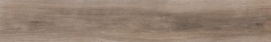 WOOD MATTINA BEIGE
