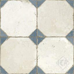 PE vt FS Yard Blue 45x45