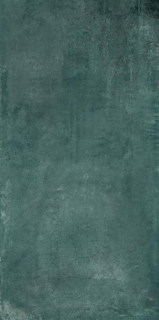 Unicom Starker Oxid Emerald 60x120 (R)