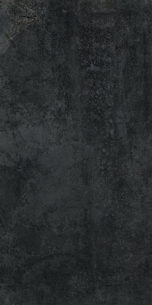 Unicom Starker Oxid Iron 30x60 (R)