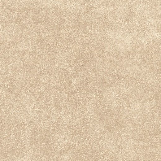 Cerano Cemento Ivory 60x120 (R)
