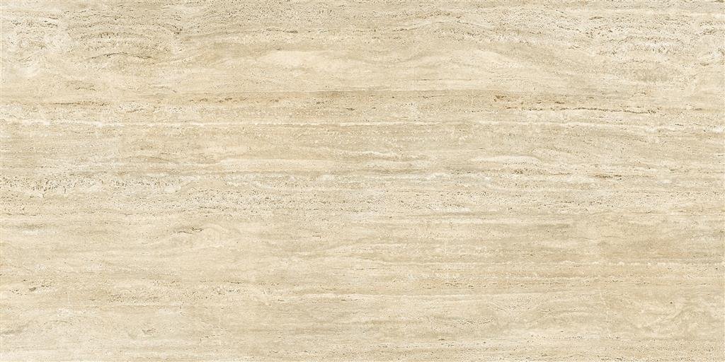 Fioranese SenzaTempo Beige 75x149,7 (R)