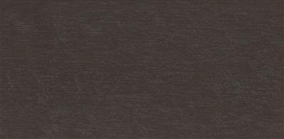 Steenbok Project Line Zwart Glans 15x30 (M)