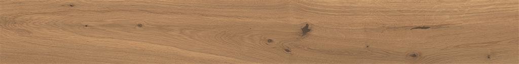 Atlas Concorde Log Amber Oak Forest Matt 18,5x150 (R)