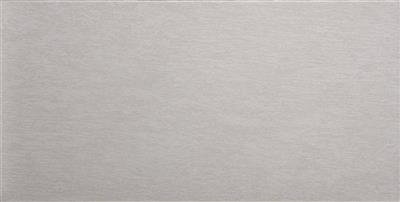 Recer Infinity Basic Grey REV. 31x61