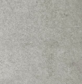 20MM CAPRI DARK GREY