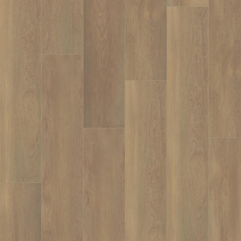 Stadspark Rooktint Eiken