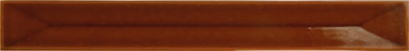 EQ wt Vitral Axis Caramel Reactive 5x40