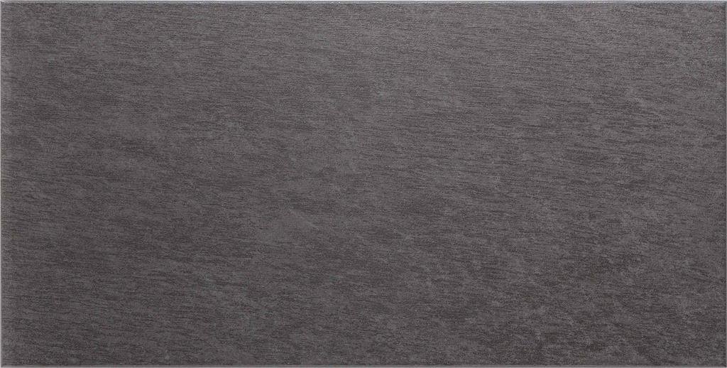 Recer Infinity Grafite Grey PAV. 30x60