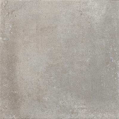 SIL Languedoc Lussan Naturale 60x60 (R) - rustiek